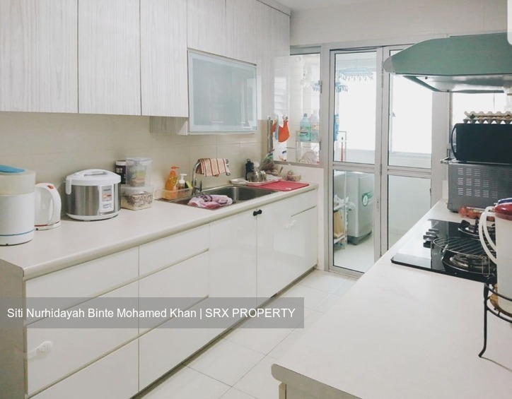Blk 208C Punggol Place (Punggol), HDB 4 Rooms #212727961